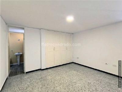 Apartamento en venta en El Golf, Barranquilla · foto 13 de 20
