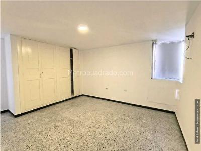 Apartamento en venta en El Golf, Barranquilla · foto 14 de 20