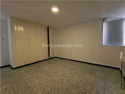 Apartamento en venta en El Golf, Barranquilla · foto 15 de 20