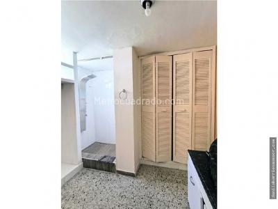 Apartamento en venta en El Golf, Barranquilla · foto 16 de 20