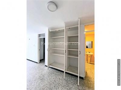 Apartamento en venta en El Golf, Barranquilla · foto 17 de 20