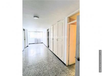 Apartamento en venta en El Golf, Barranquilla · foto 18 de 20
