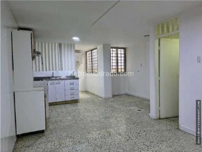 Apartamento en venta en El Golf, Barranquilla · foto 19 de 20