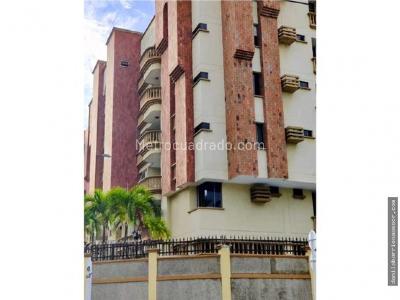 Apartamento de 2 alcobas en venta en Altos De Riomar, Barranquilla, 80 m² · foto 2 de 12
