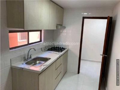 Apartamento de 2 alcobas en venta en Altos De Riomar, Barranquilla, 80 m² · foto 3 de 12