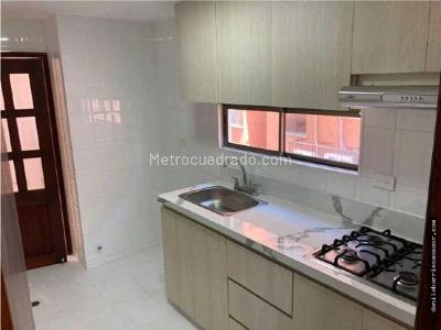 Apartamento de 2 alcobas en venta en Altos De Riomar, Barranquilla, 80 m² · foto 4 de 12
