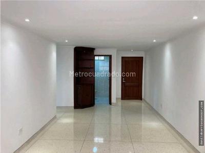 Apartamento de 2 alcobas en venta en Altos De Riomar, Barranquilla, 80 m² · foto 6 de 12