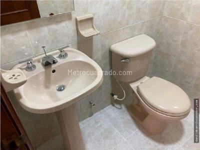 Apartamento de 2 alcobas en venta en Altos De Riomar, Barranquilla, 80 m² · foto 8 de 12