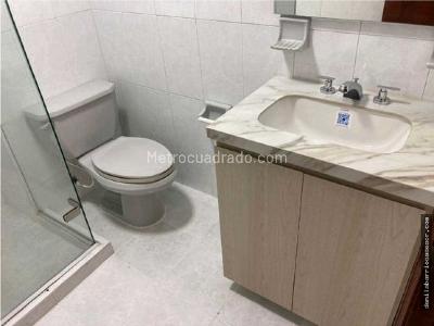 Apartamento de 2 alcobas en venta en Altos De Riomar, Barranquilla, 80 m² · foto 9 de 12