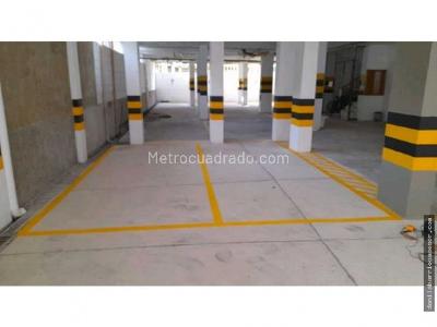 Apartamento de 2 alcobas en venta en Altos De Riomar, Barranquilla, 80 m² · foto 10 de 12