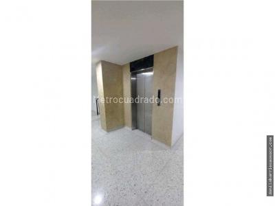 Apartamento de 2 alcobas en venta en Altos De Riomar, Barranquilla, 80 m² · foto 11 de 12