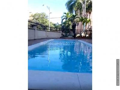 Apartamento de 2 alcobas en venta en Altos De Riomar, Barranquilla, 80 m² · foto 12 de 12