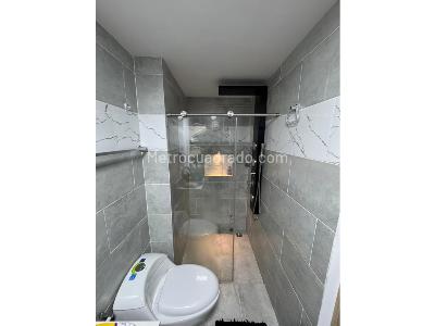 Apartamento de 4 alcobas en venta en Cabañas, Bello, 220 m² · foto 9 de 14