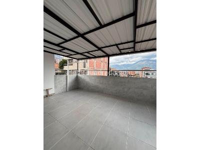 Apartamento de 4 alcobas en venta en Cabañas, Bello, 220 m² · foto 14 de 14