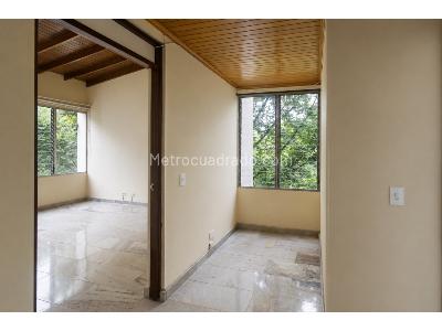 Apartamento de 4 alcobas en venta en El Poblado, Medellín, 147 m² · foto 5 de 20