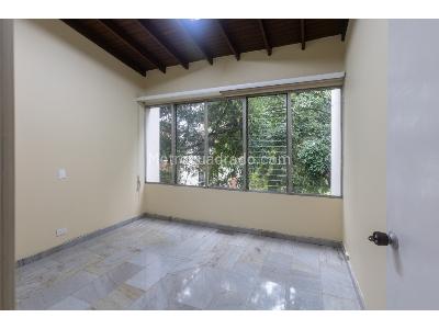 Apartamento de 4 alcobas en venta en El Poblado, Medellín, 147 m² · foto 6 de 20
