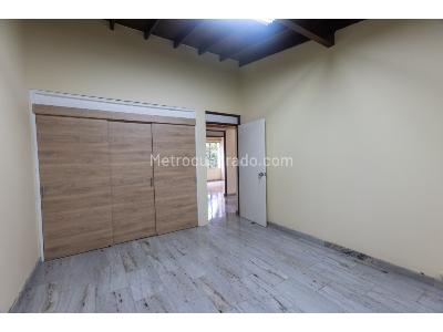 Apartamento de 4 alcobas en venta en El Poblado, Medellín, 147 m² · foto 13 de 20