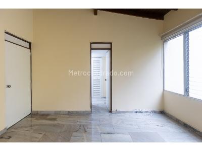 Apartamento de 4 alcobas en venta en El Poblado, Medellín, 147 m² · foto 19 de 20