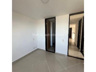 Apartamento de 3 alcobas en venta en Loma Del Indio, Medellín, 74 m² · foto 8 de 20