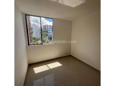 Apartamento de 3 alcobas en venta en Loma Del Indio, Medellín, 74 m² · foto 9 de 20