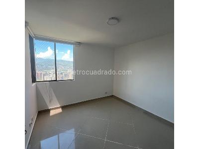 Apartamento de 3 alcobas en venta en Loma Del Indio, Medellín, 74 m² · foto 10 de 20