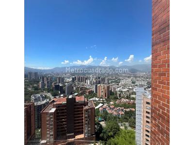 Apartamento de 3 alcobas en venta en Loma Del Indio, Medellín, 74 m² · foto 13 de 20
