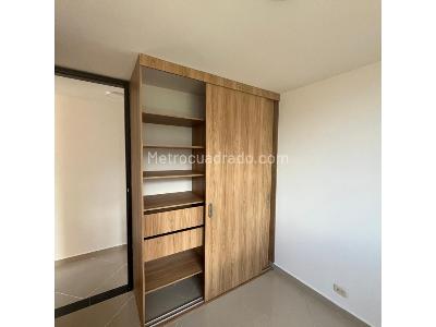 Apartamento de 3 alcobas en venta en Loma Del Indio, Medellín, 74 m² · foto 14 de 20