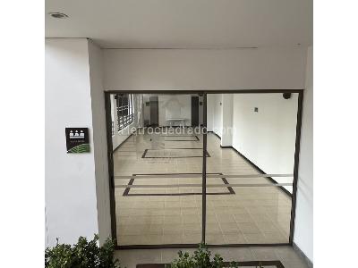 Apartamento de 3 alcobas en venta en Loma Del Indio, Medellín, 74 m² · foto 16 de 20
