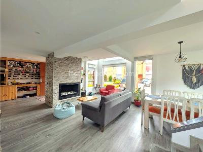 Casa en venta en Vereda Bojaca, Chía · foto 3 de 20