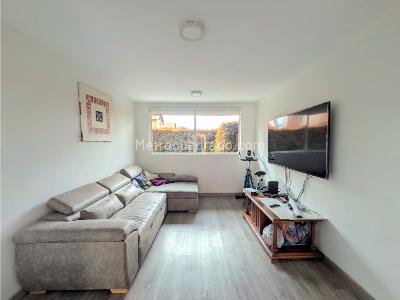 Casa en venta en Vereda Bojaca, Chía · foto 7 de 20