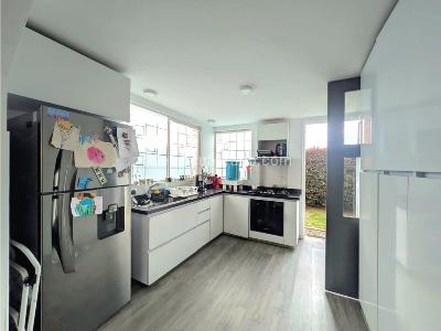 Casa en venta en Vereda Bojaca, Chía · foto 8 de 20
