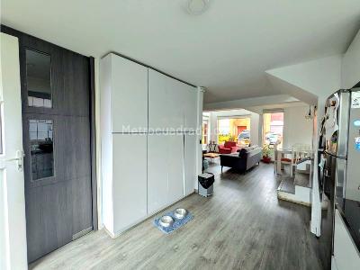 Casa en venta en Vereda Bojaca, Chía · foto 9 de 20