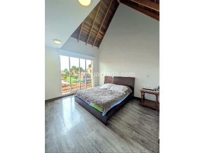 Casa en venta en Vereda Bojaca, Chía · foto 10 de 20