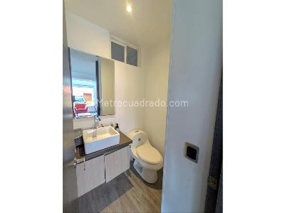 Casa en venta en Vereda Bojaca, Chía · foto 11 de 20