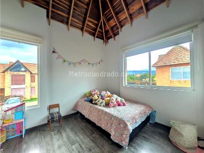 Casa en venta en Vereda Bojaca, Chía · foto 12 de 20