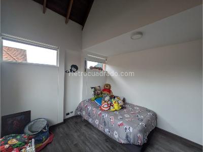 Casa en venta en Vereda Bojaca, Chía · foto 13 de 20
