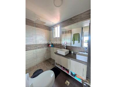 Casa en venta en Vereda Bojaca, Chía · foto 14 de 20