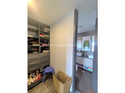 Casa en venta en Vereda Bojaca, Chía · foto 15 de 20