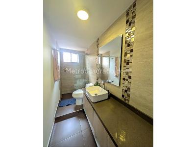 Casa en venta en Vereda Bojaca, Chía · foto 16 de 20