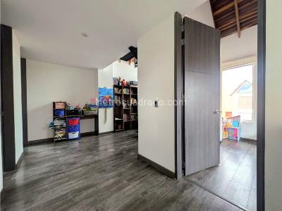 Casa en venta en Vereda Bojaca, Chía · foto 17 de 20
