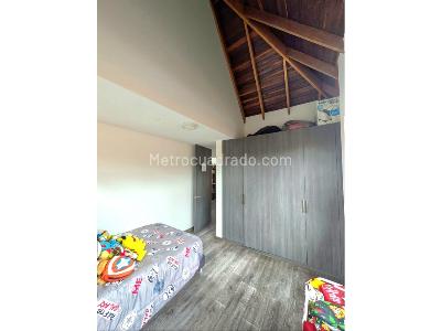 Casa en venta en Vereda Bojaca, Chía · foto 18 de 20