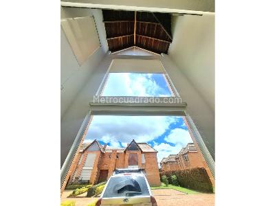 Casa en venta en Vereda Bojaca, Chía · foto 19 de 20
