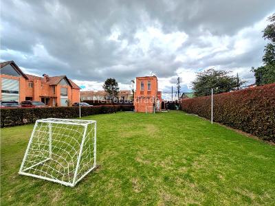 Casa en venta en Vereda Bojaca, Chía · foto 20 de 20