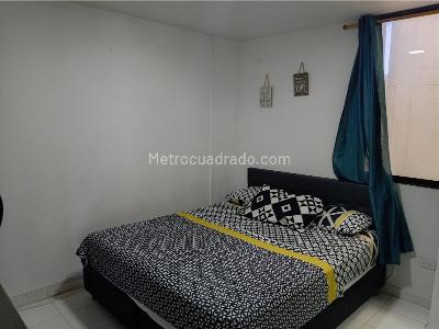 Apartamento en venta en Rodadero Reservado, Santa Marta · foto 5 de 8