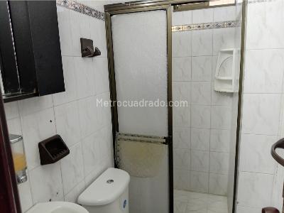 Apartamento en venta en Rodadero Reservado, Santa Marta · foto 8 de 8