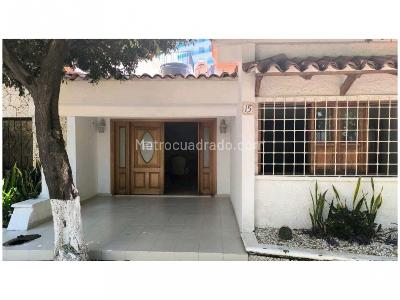 Casa en venta en Rodadero Sur, Santa Marta · foto 3 de 20