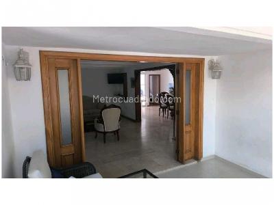 Casa en venta en Rodadero Sur, Santa Marta · foto 4 de 20