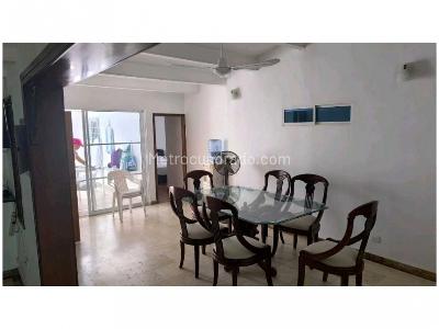 Casa en venta en Rodadero Sur, Santa Marta · foto 5 de 20