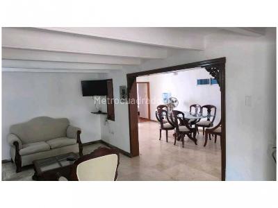 Casa en venta en Rodadero Sur, Santa Marta · foto 6 de 20