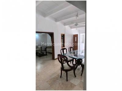 Casa en venta en Rodadero Sur, Santa Marta · foto 7 de 20